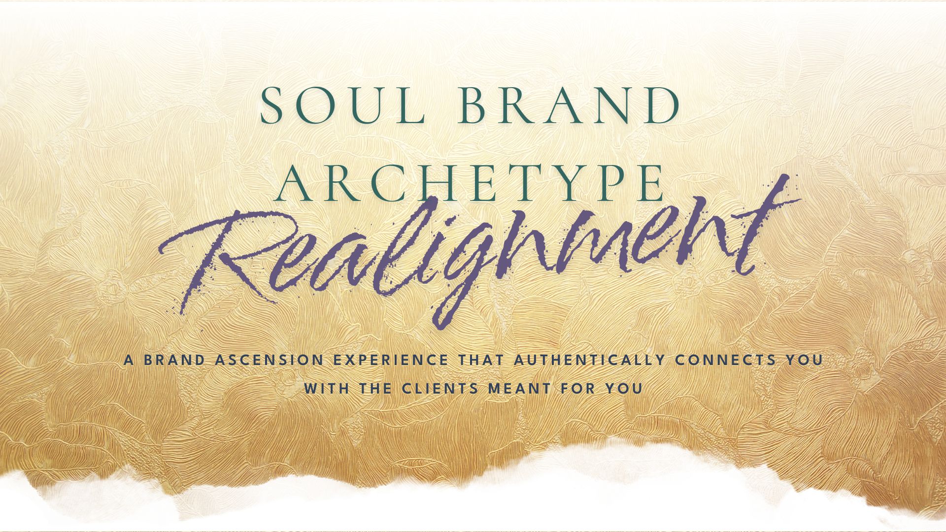 Brand Archetype Designer Tanya Podawiltz & Archetype Quiz